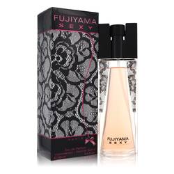 Eau De Toilette Spray 3.4 Oz
