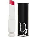 Dior Addict Refillable Shine Lipstick - 661 Dioriveira 3.2g/0.11oz