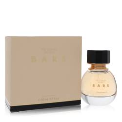 Eau De Parfum Spray 1.7 Oz