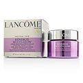 Renergie Multi-Glow Rosy Skin Tone Reviving Cream 50ml/1.7oz