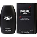 3.4 Oz Eau De Toilette Spray For Men