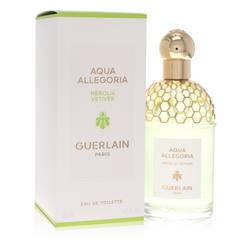 4.2 Oz Eau De Toilette Spray For Women