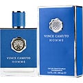 3.4 Oz Eau De Toilette Spray For Men