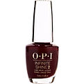 Opi Raisin' The Bar Infinite Shine 2 Nail Lacquer 0.5oz