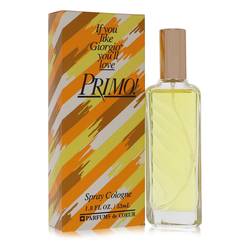 Cologne Spray 1.8 Oz