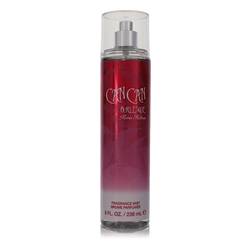 Fragrance Mist 8 Oz