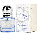 Eau De Parfum Spray 0.25 Oz Mini