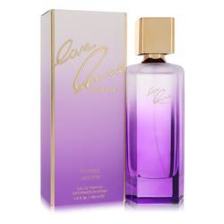 Eau De Parfum Spray 3.4 Oz