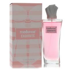 Eau De Toilette Spray 1.7 Oz