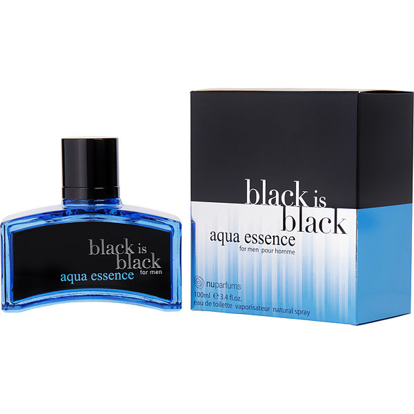 3.4 Oz Eau De Toilette Spray For Men