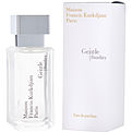 Eau De Parfum Spray 1.2 Oz