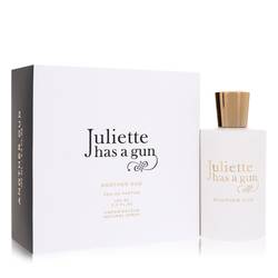 3.3 Oz Eau De Parfum Spray For Women