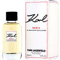 Eau De Parfum Spray 3.3 Oz