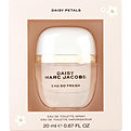 Edt Spray 0.67 Oz Petals Edition