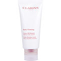 Body Firming Extra-Firming Cream 200ml/6.6oz