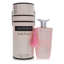 Eau De Parfum Spray 3.4 Oz