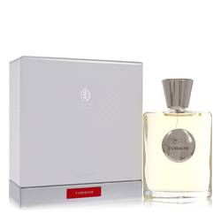 Eau De Parfum Spray Unisex 3.4 Oz