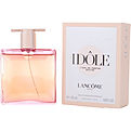 Eau De Parfum Spray 0.8 Oz