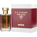 Eau De Parfum Spray 1.7 Oz