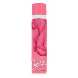 Body Spray 2.5 Oz