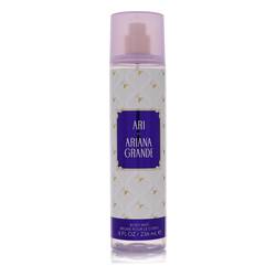 Body Mist Spray 8 Oz