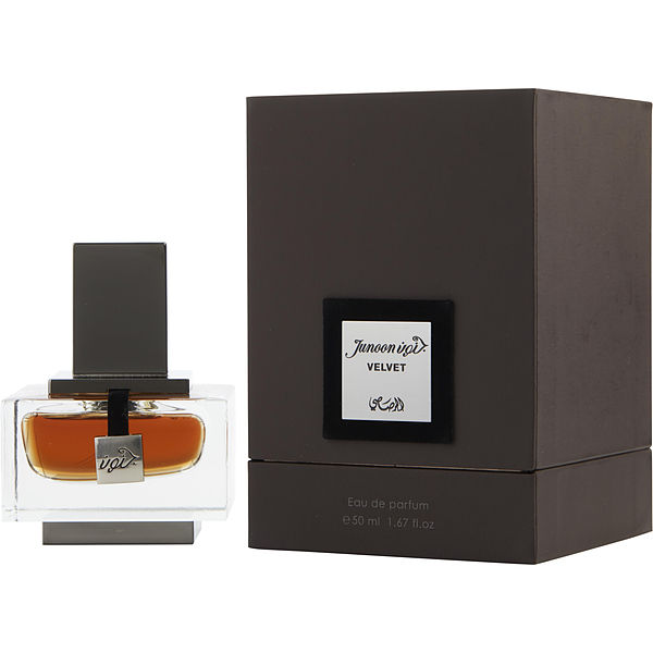 Eau De Parfum Spray 1.67 Oz