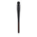 Tsutsu Fude Concealer Brush