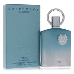 3.4 Oz Eau De Parfum Spray For Men