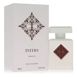 3 Oz Extrait De Parfum Spray For Unisex