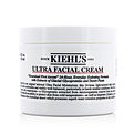 Ultra Facial Cream 125ml/4.2oz