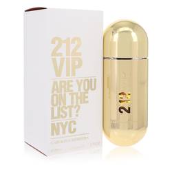 2.7 Oz Eau De Parfum Spray For Women