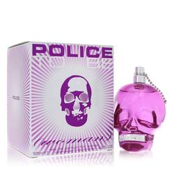 Eau De Parfum Spray 4.2 Oz