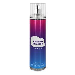 Body Mist 8 Oz