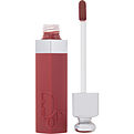 Dior Addict Lip Tint - 541 Natural Sienna 5ml/0.17oz