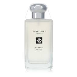 Cologne Spray Unisex Unboxed 3.4 Oz