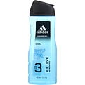 3 Body, Hair & Face Shower Gel 13.5 Oz