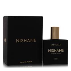 Extrait De Parfum Spray Unisex 1 Oz