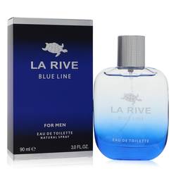 Eau De Toilette Spray 3 Oz