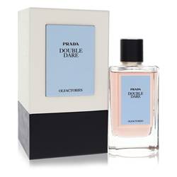 Eau De Parfum Spray With Gift Pouch Unisex 3.4 Oz
