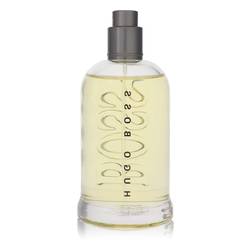 Eau De Toilette Spray Tester 3.3 Oz