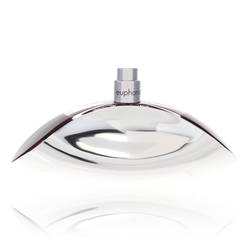Eau De Parfum Spray 3.3 Oz Tester