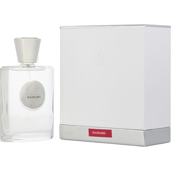 Eau De Parfum Spray Unisex 3.4 Oz