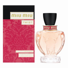 Eau De Parfum Spray 3.4 Oz