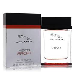 3.4 Oz Eau De Toilette Spray For Men