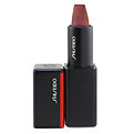 Modernmatte Powder Lipstick - 531 Shadow Dancer Rich Reddish Brown 4g/0.14oz