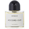 Eau De Parfum Spray 3.3 Oz Tester