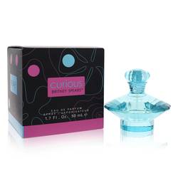 Eau De Parfum Spray 1.7 Oz