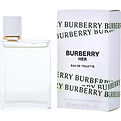 Edt Spray 1.7 Oz