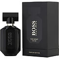 Parfum Spray 1.6 Oz Parfum Edition