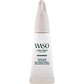 Waso Koshirice Tinted Spot Treatment - Subtle Peach 8ml/0.27oz